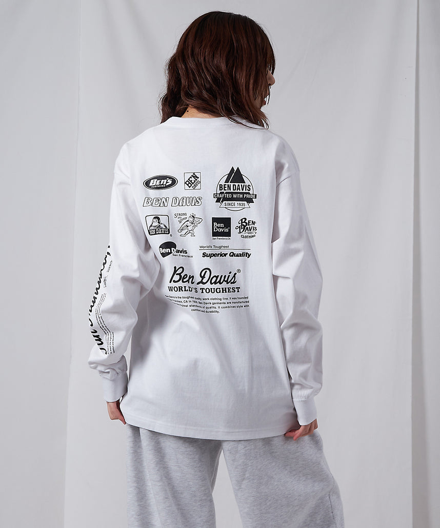 モデル：H170 Size:L