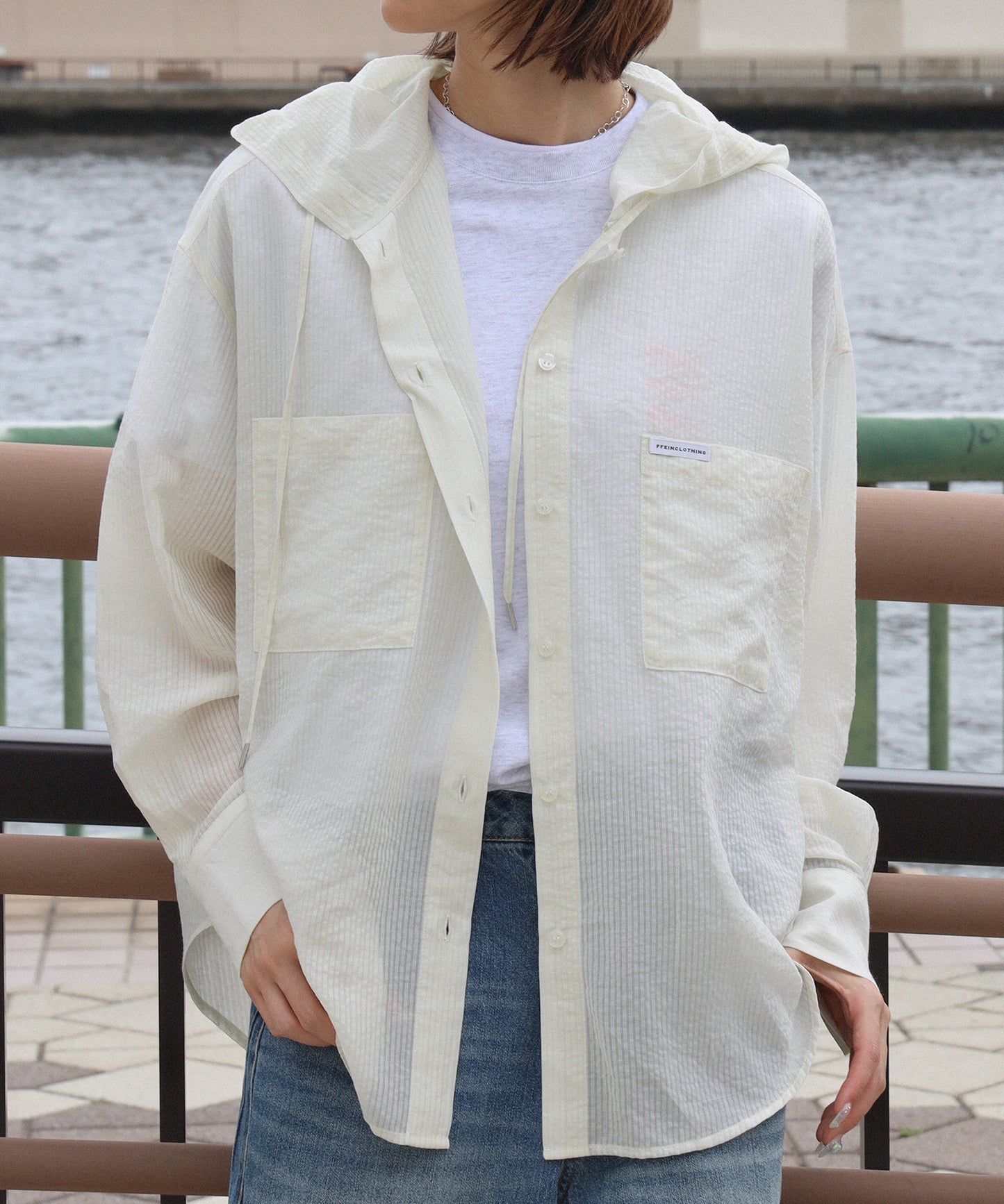 モデル：H163 Size:M　イエロー