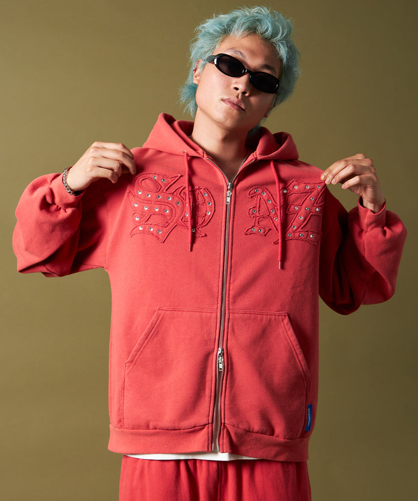 モデル：H178 Size:L