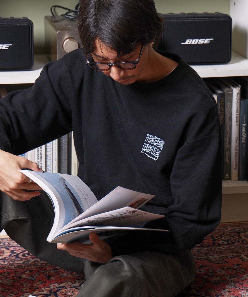 モデル：H178 SizeL