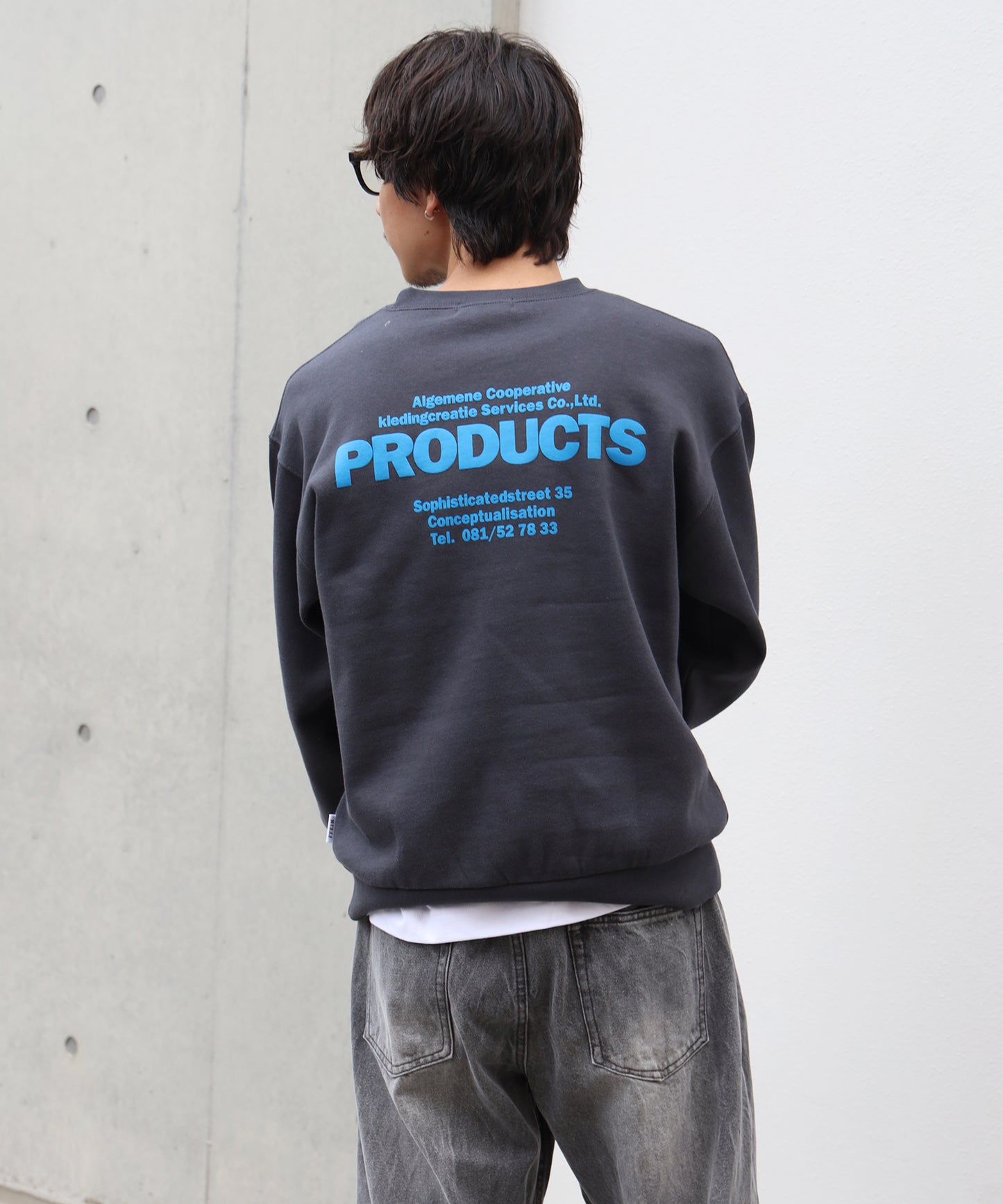 モデル：H178 Size:L