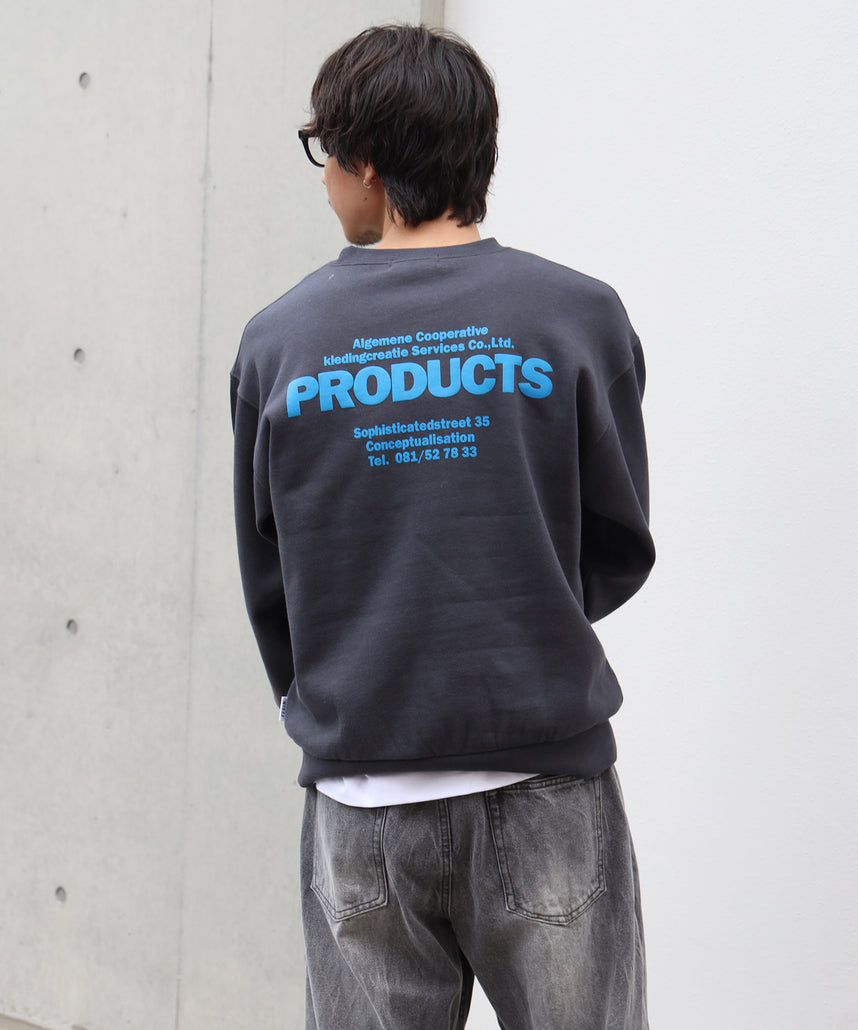 モデル：H178 Size:L
