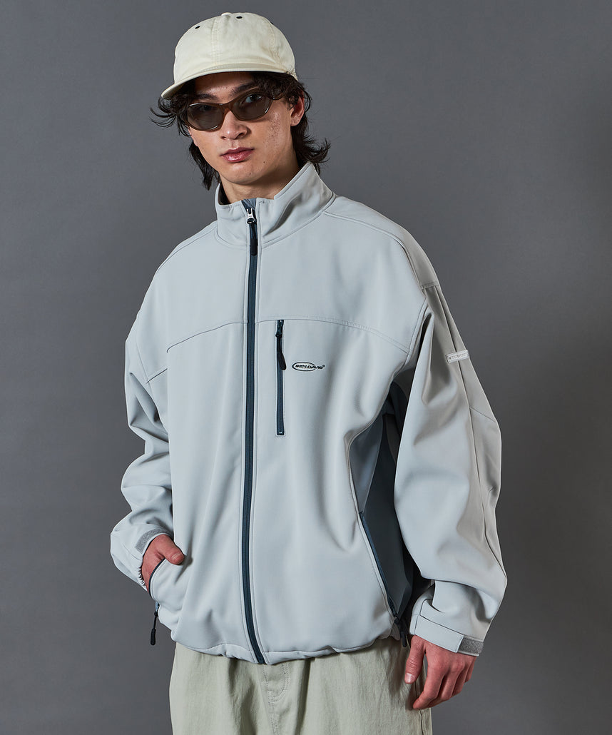 モデル：H178 Size:L