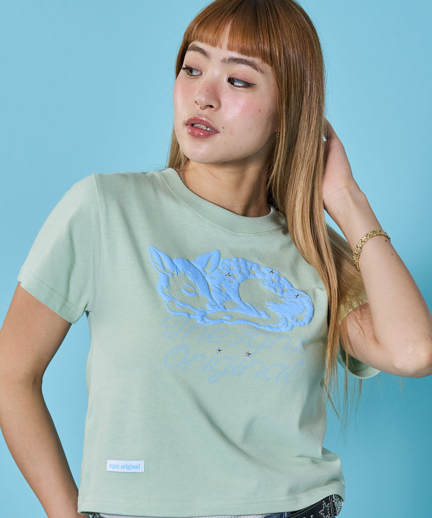 モデル：H165 Size:M