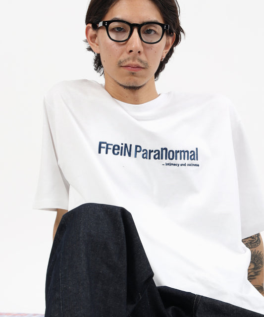 H177 Size:L 　ホワイト