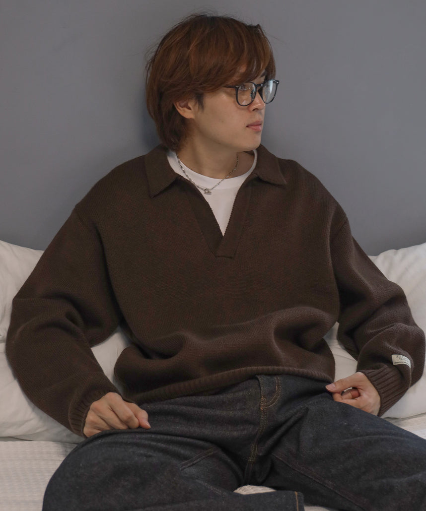 モデル：H178 SizeL