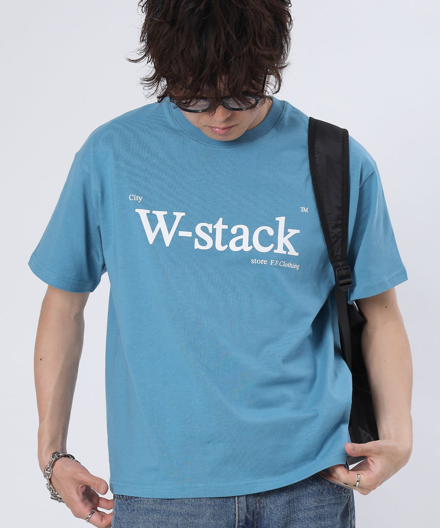 モデル：H178 Size:L  サックス