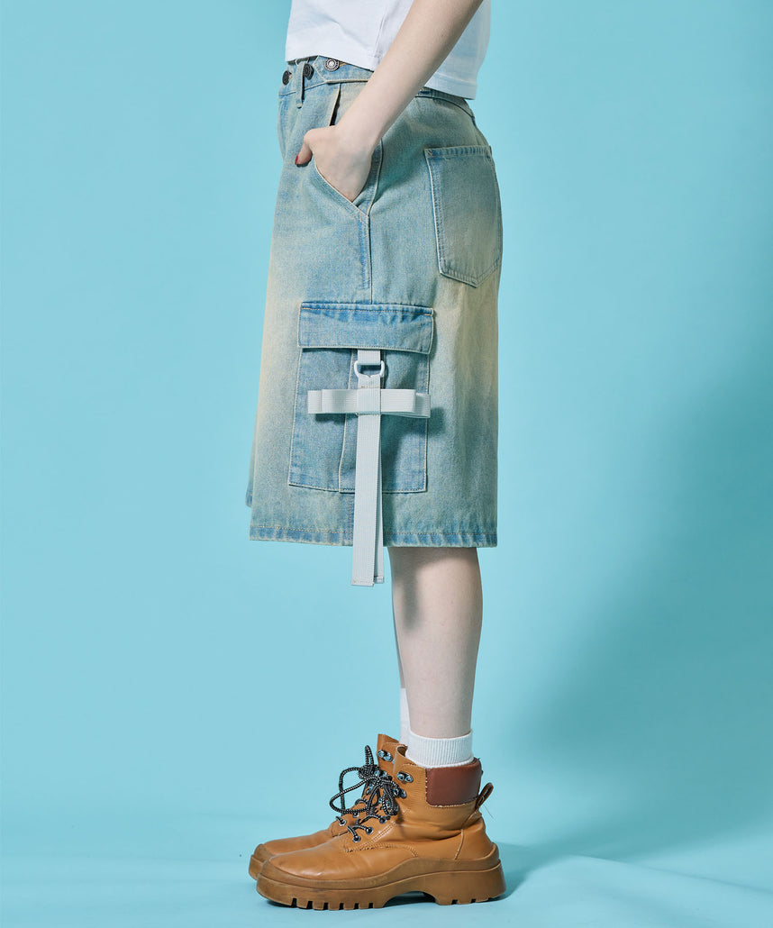 モデル：H163 SizeS サックス