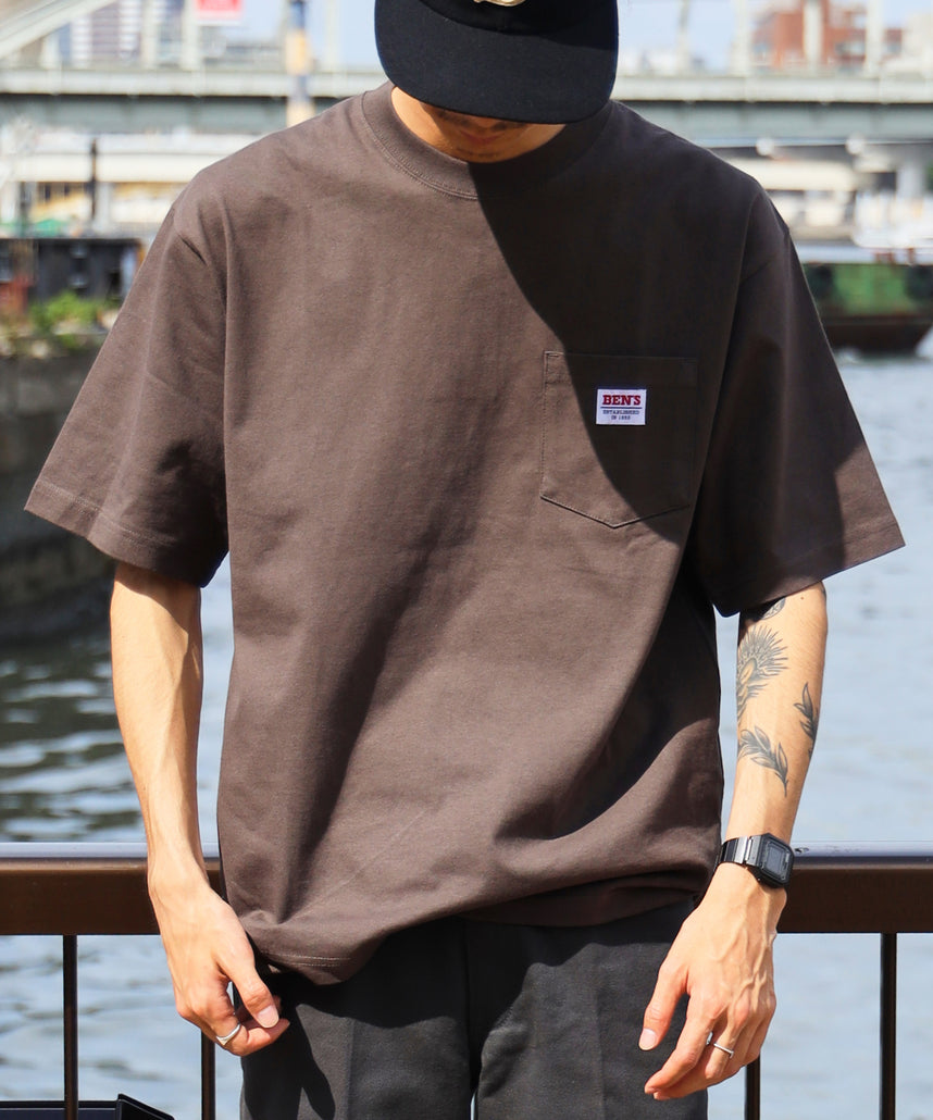 モデル：H178 Size:L