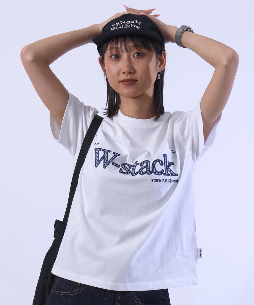 モデル：H163 Size:M　ホワイト