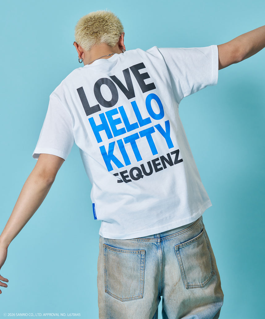 モデル：H178 Size:M ホワイト
