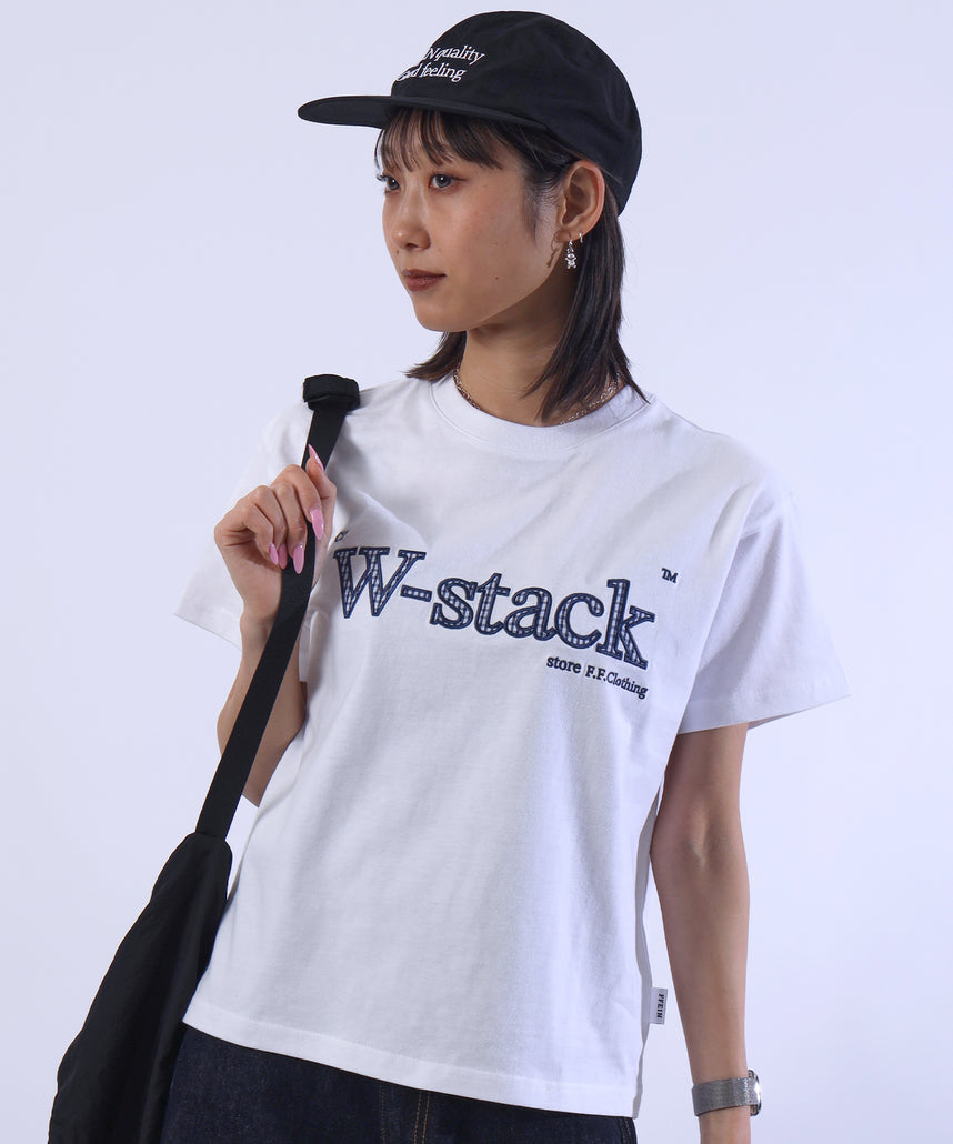 モデル：H163 Size:M　ホワイト