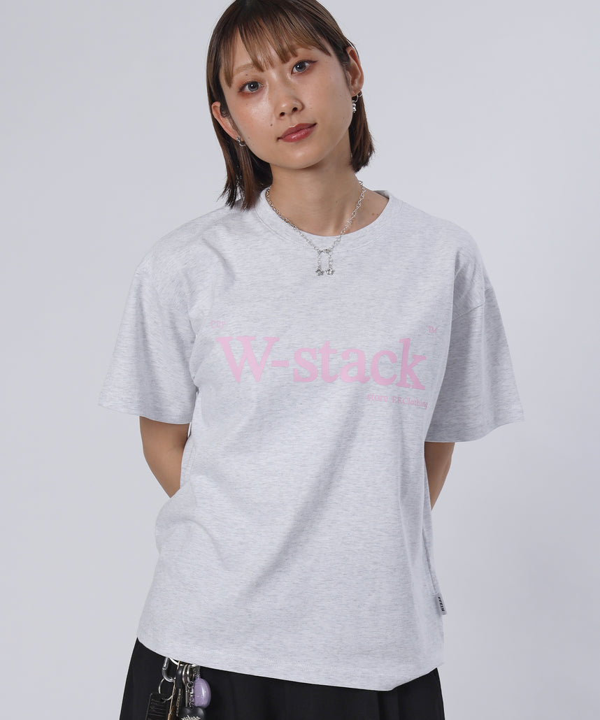 モデル：H163 Size:M アッシュグレー