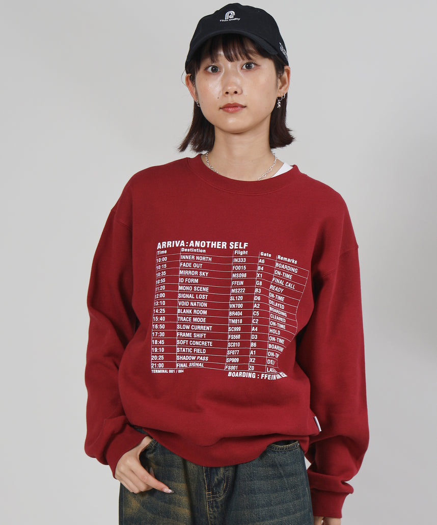 モデル：H178 Size : M レッド