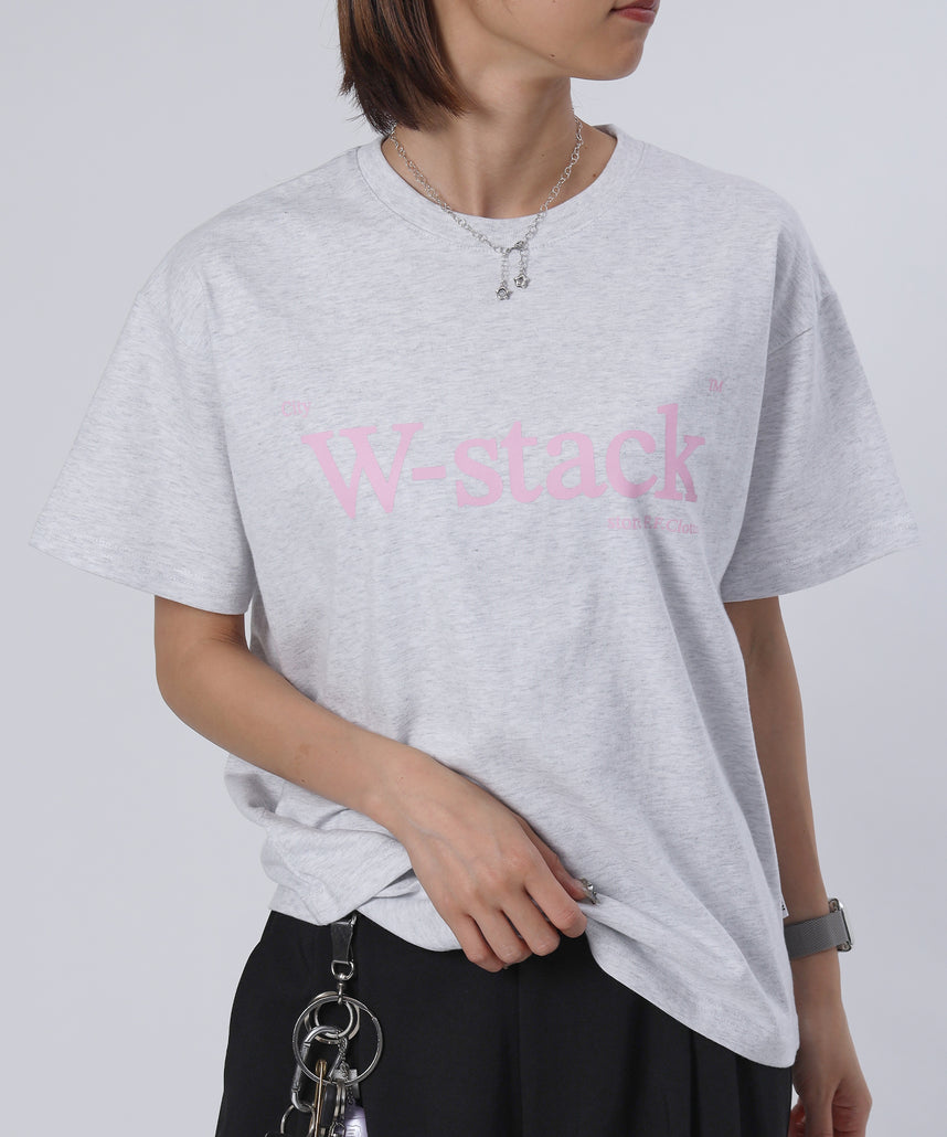 モデル：H163 Size:M アッシュグレー