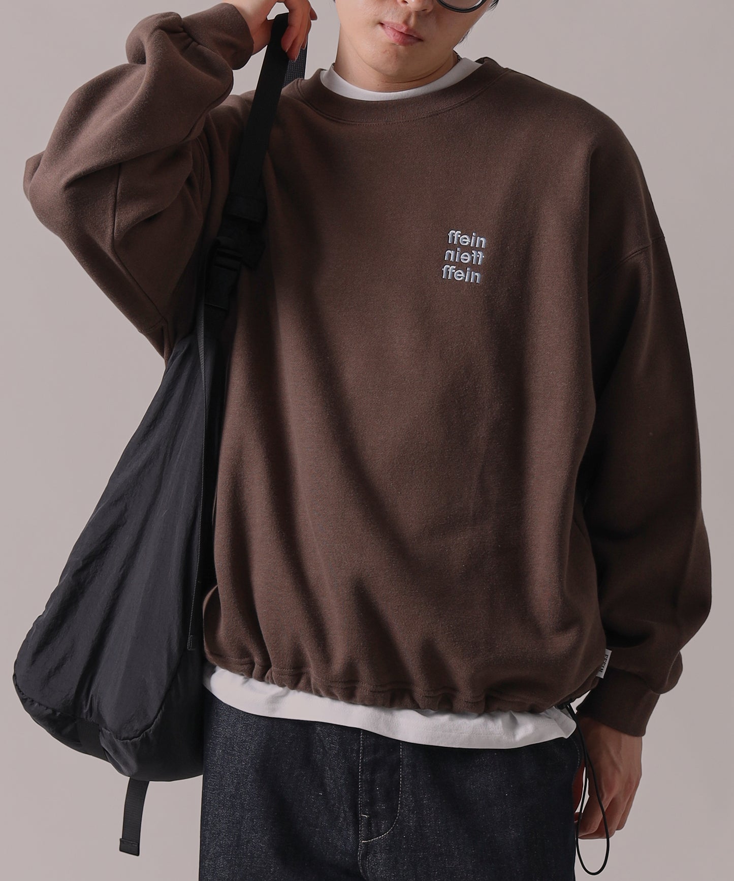モデル：H178 Size:L