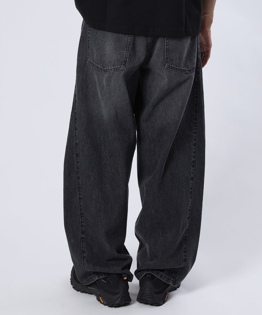モデル：H178 Size:M ブラック