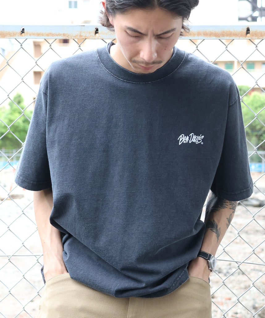 モデル：H177 Size:L