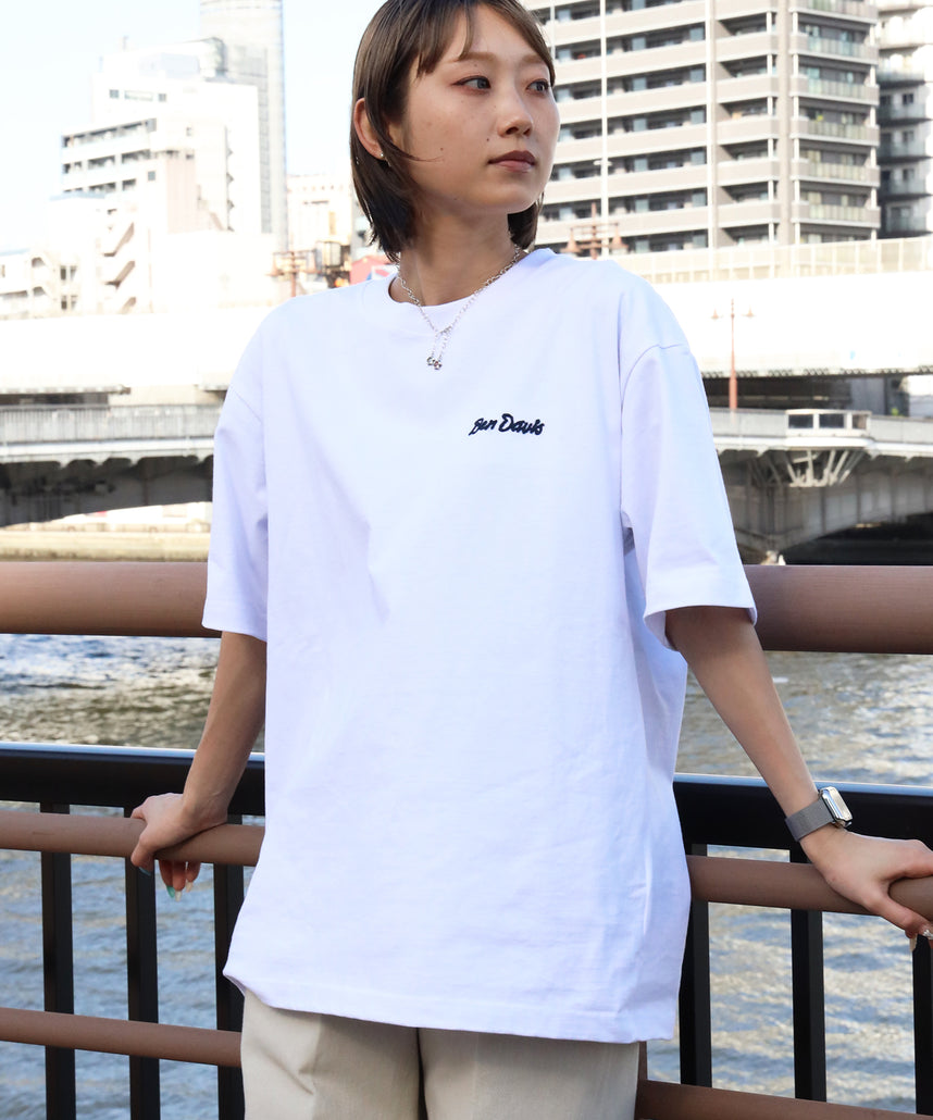 モデル：H162 Size:L