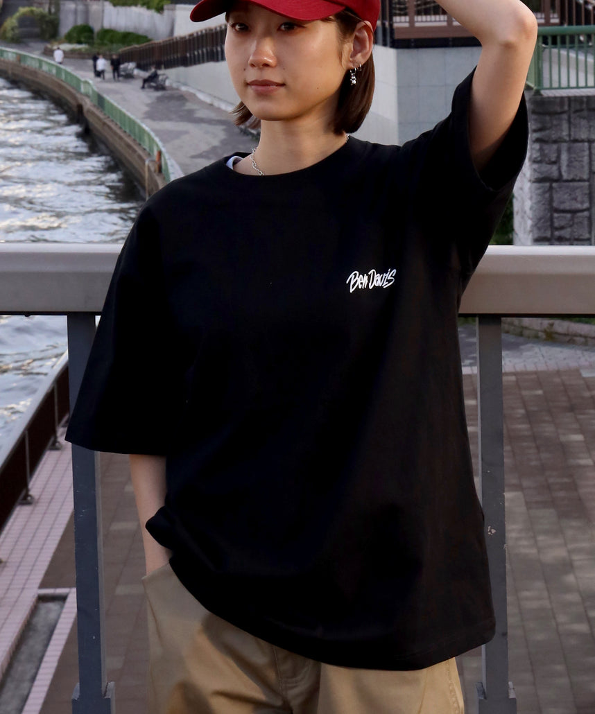 モデル：H162 Size:L