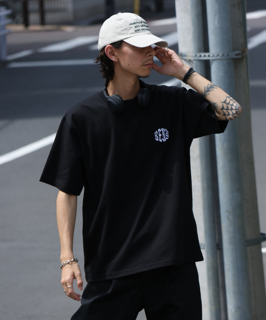 モデル：H177 Size:L