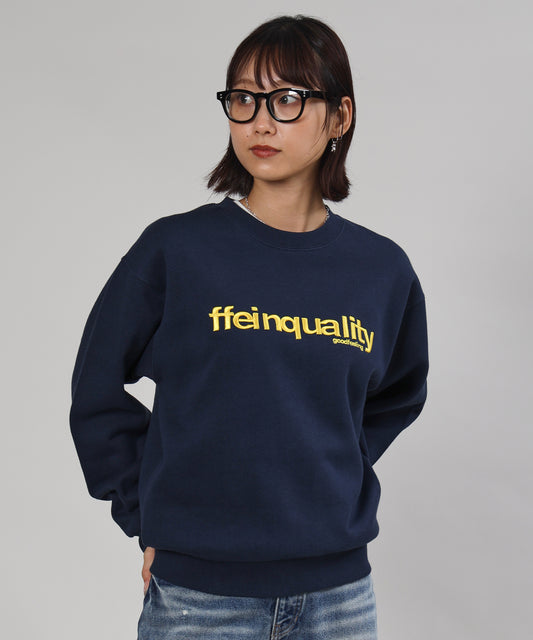 モデル：H163 Size : S  ネイビー