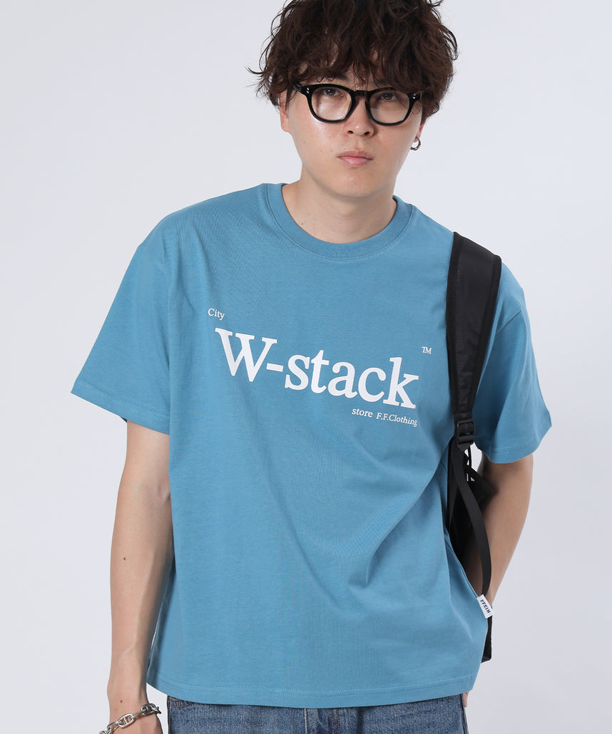 モデル：H178 Size:L  サックス