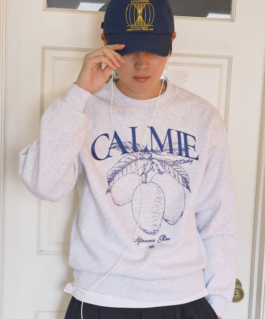 モデル：H178 SizeL