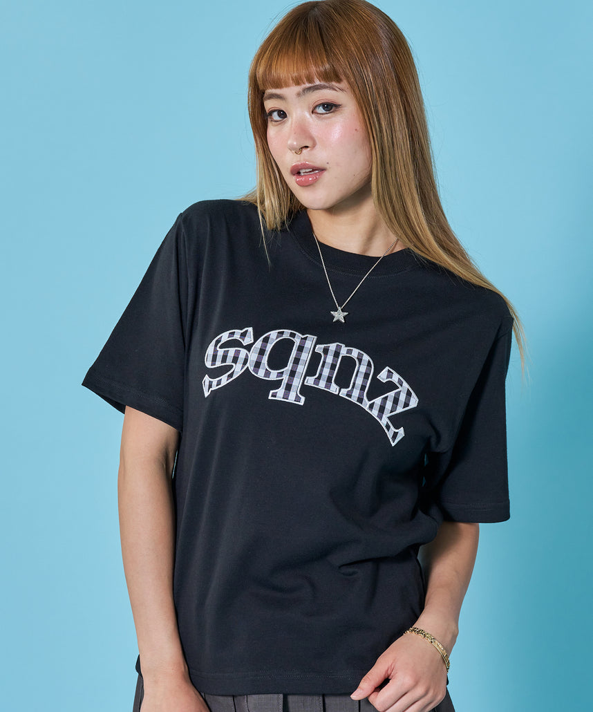 モデル：H165 Size:S