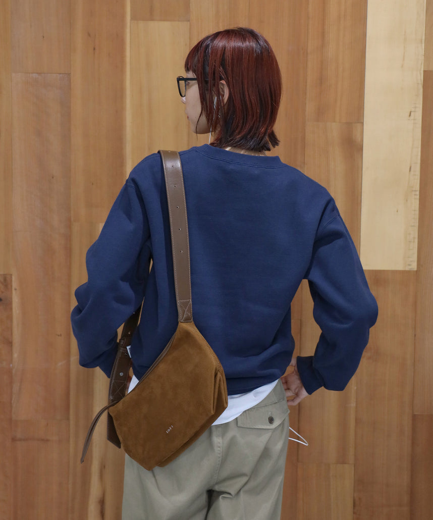 モデル：H163 SizeM