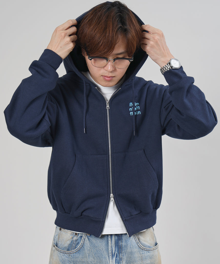 モデル：H178 Size :  S  ネイビー