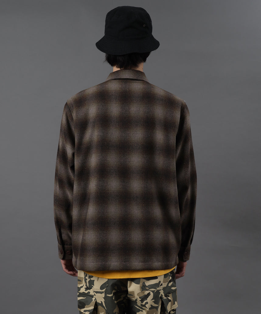 モデル：H177 Size:L
