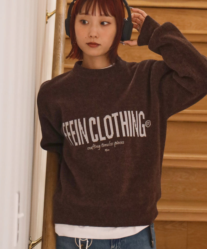 モデル：H163 SizeS