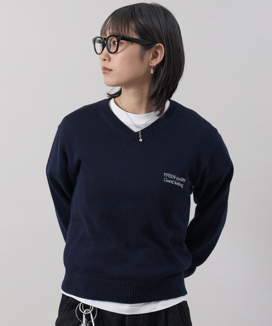 モデル：163cm Sサイズ
