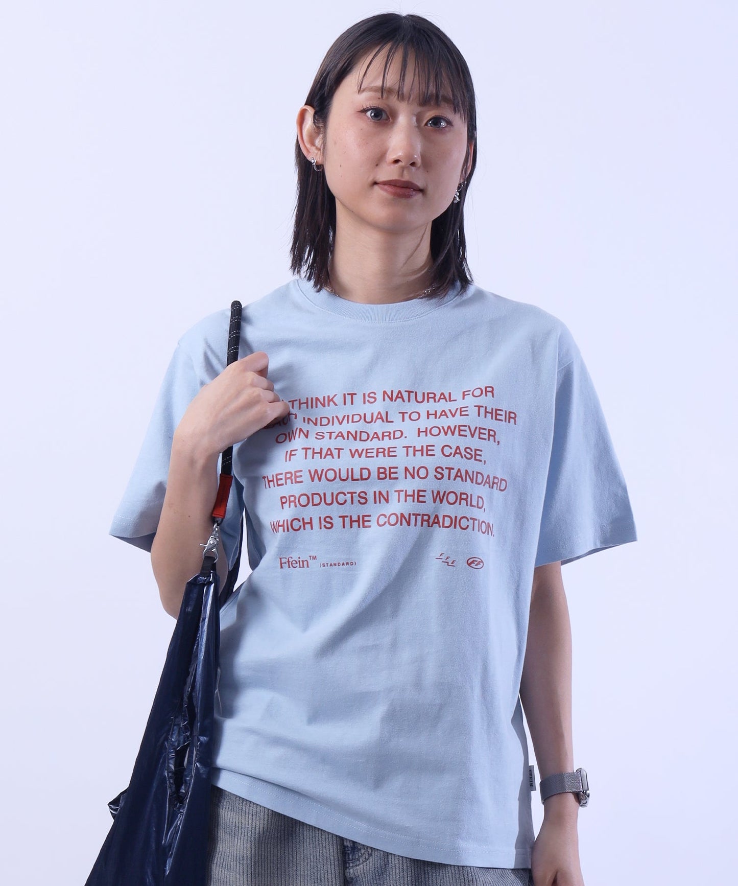 モデル：H163 Size:S　ネイビー