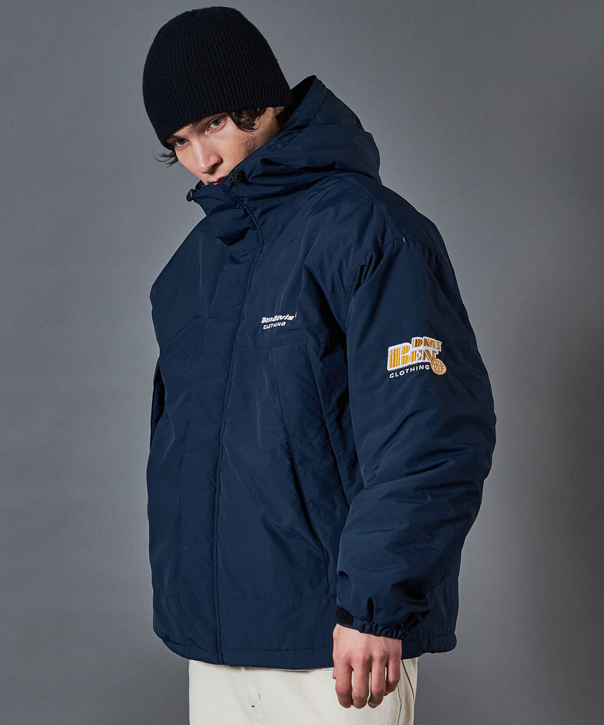 モデル：H178 Size:L