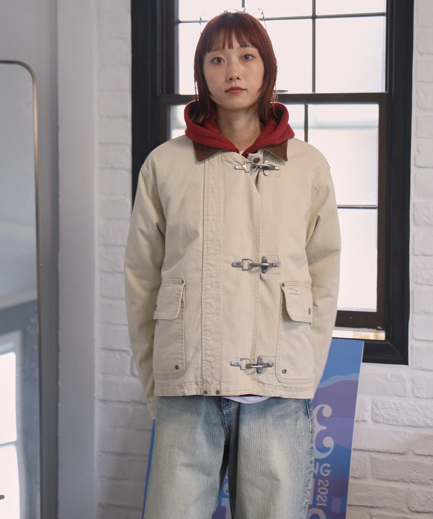 モデル：H163 SizeS