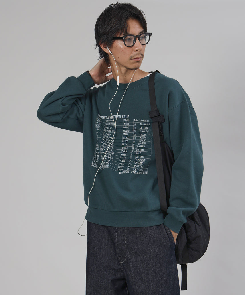 モデル：H178 Size :  L グリーン