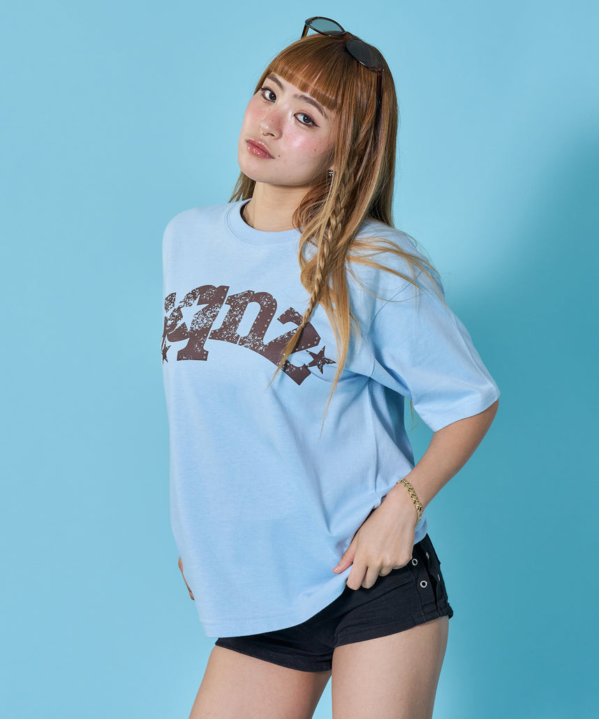 モデル：H165 Size:M 