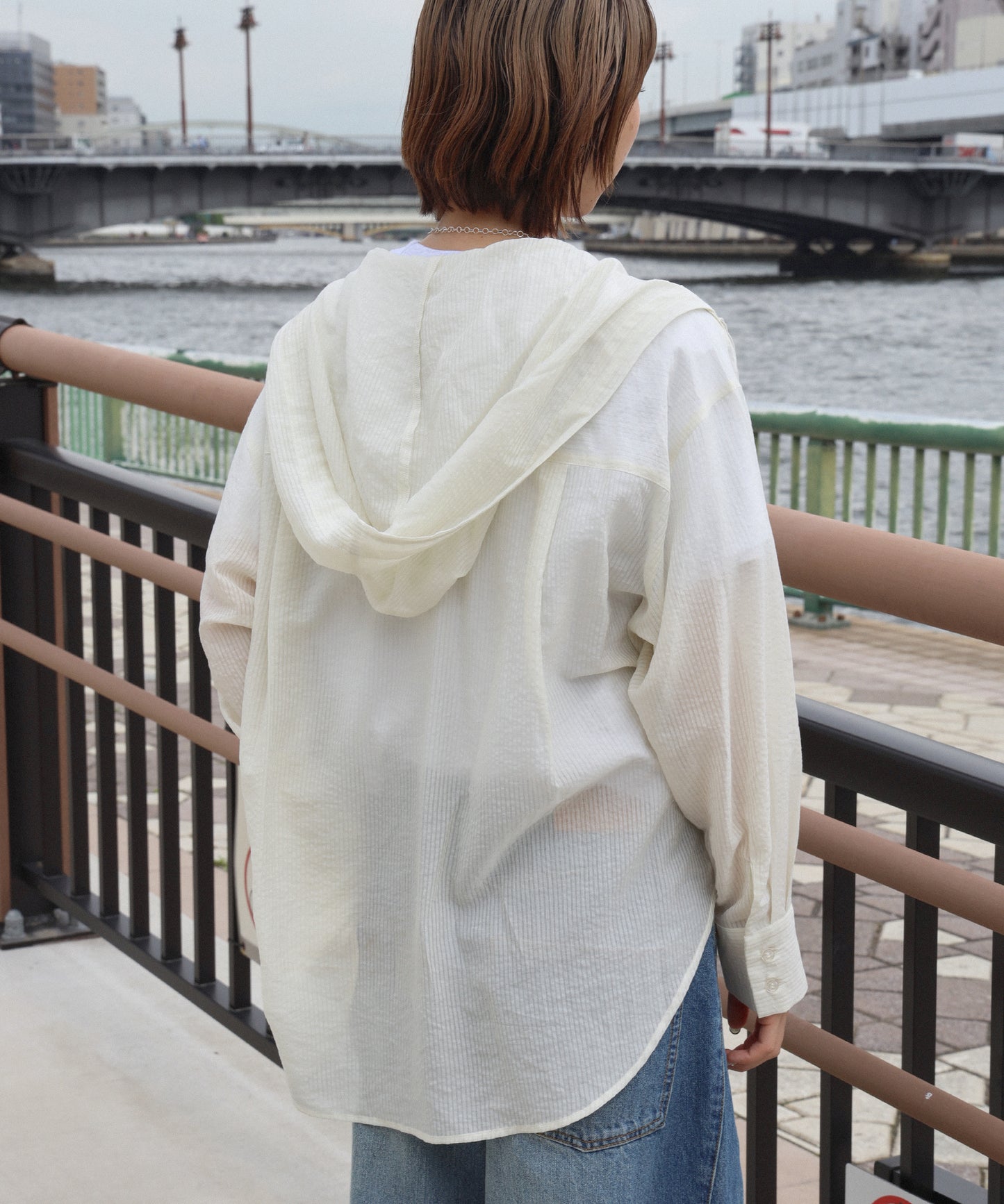 モデル：H163 Size:M　イエロー