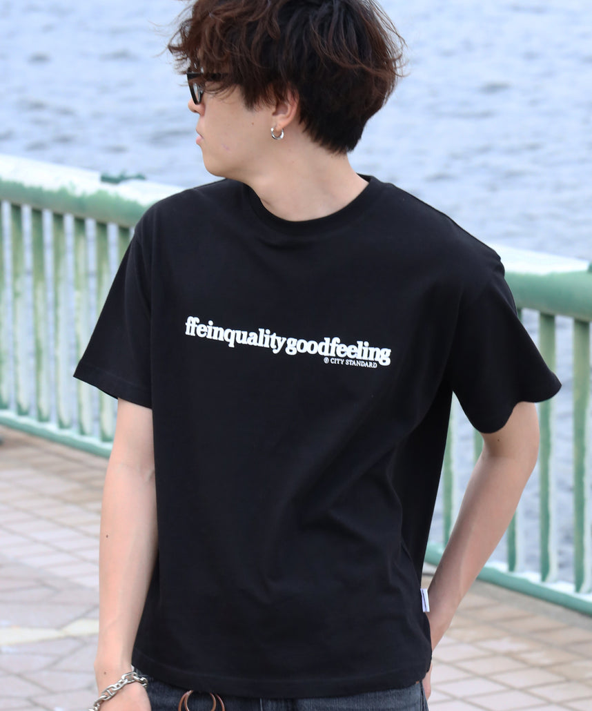 モデル：H178 Size:L ブラック