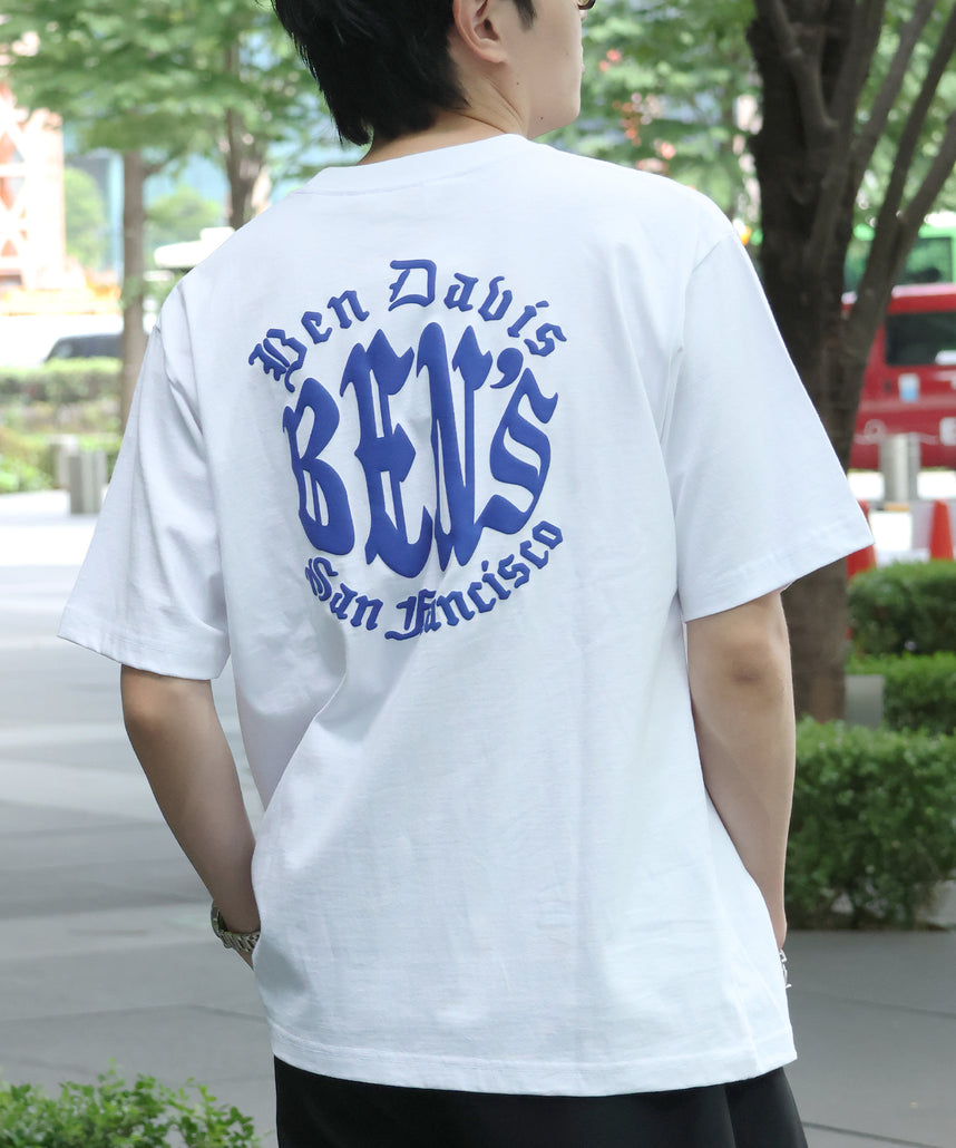 H178 Size:L