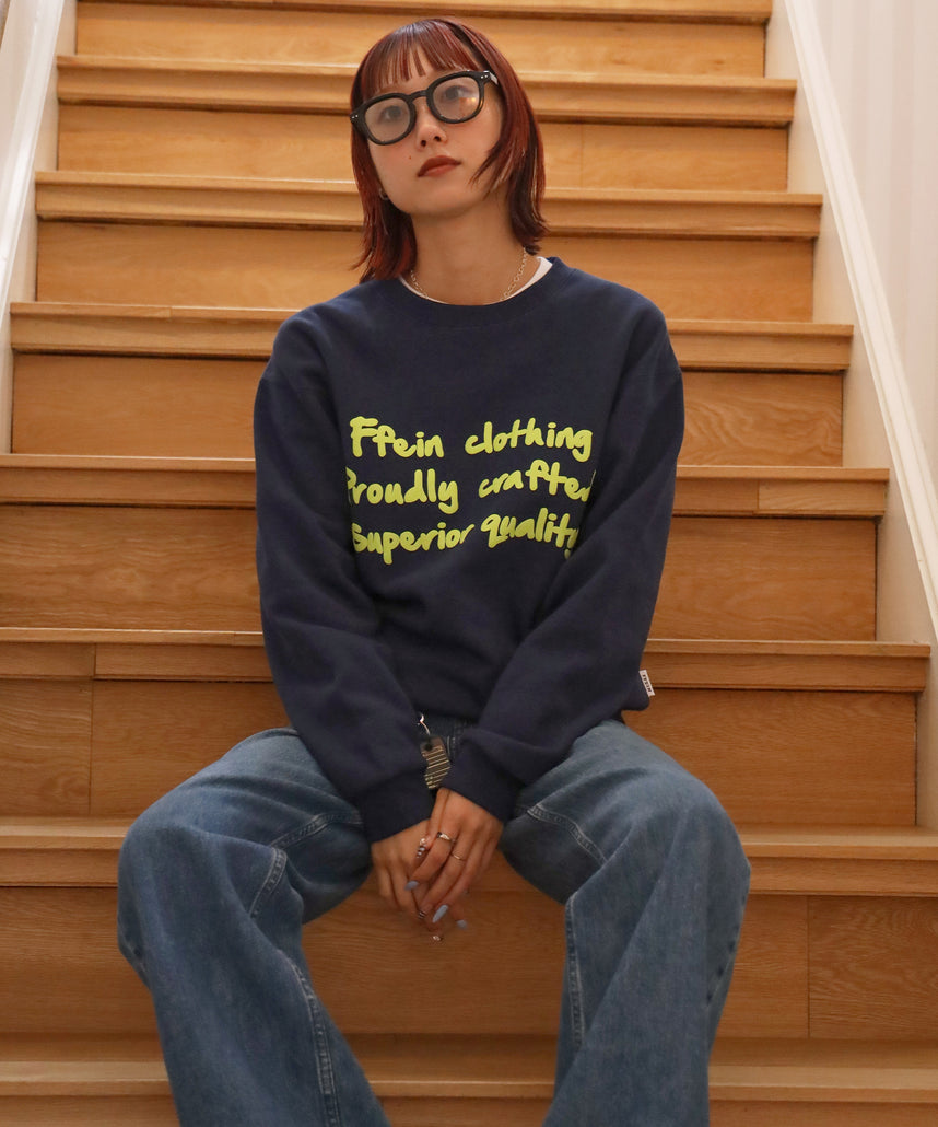 モデル：H163 SizeS