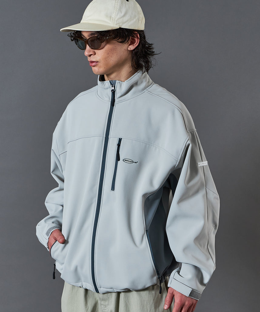 モデル：H178 Size:L