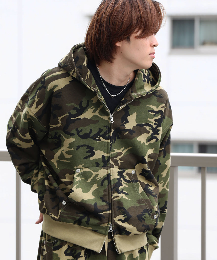 モデル：H178 Size:L