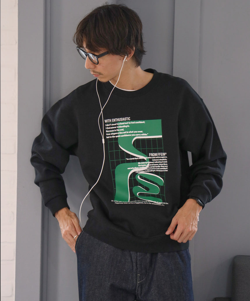 モデル：H178 SizeL