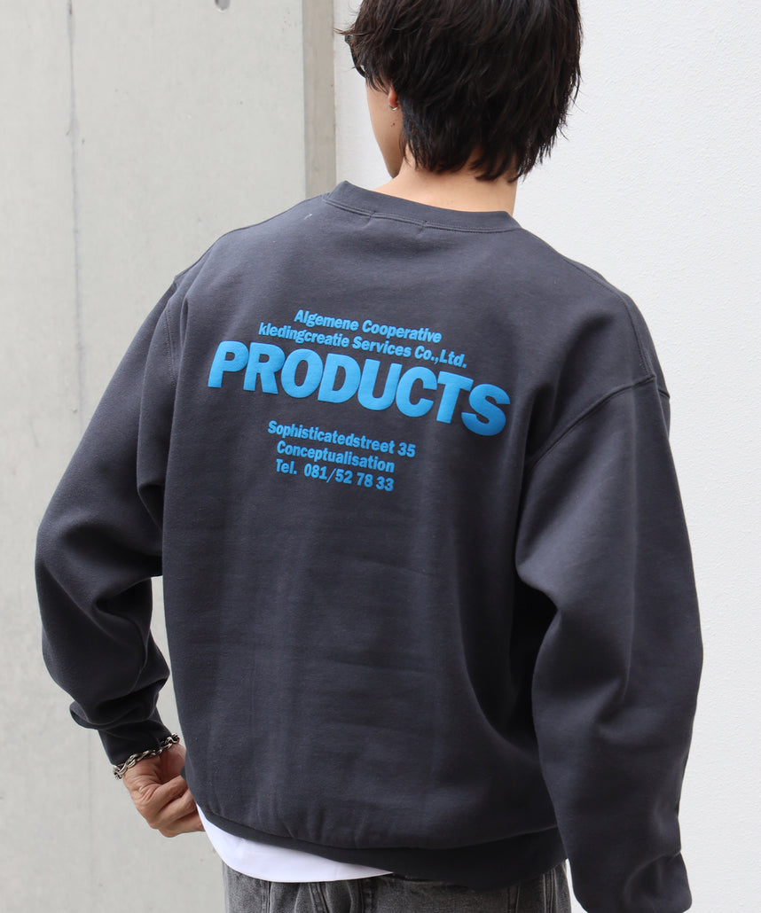 モデル：H178 Size:L