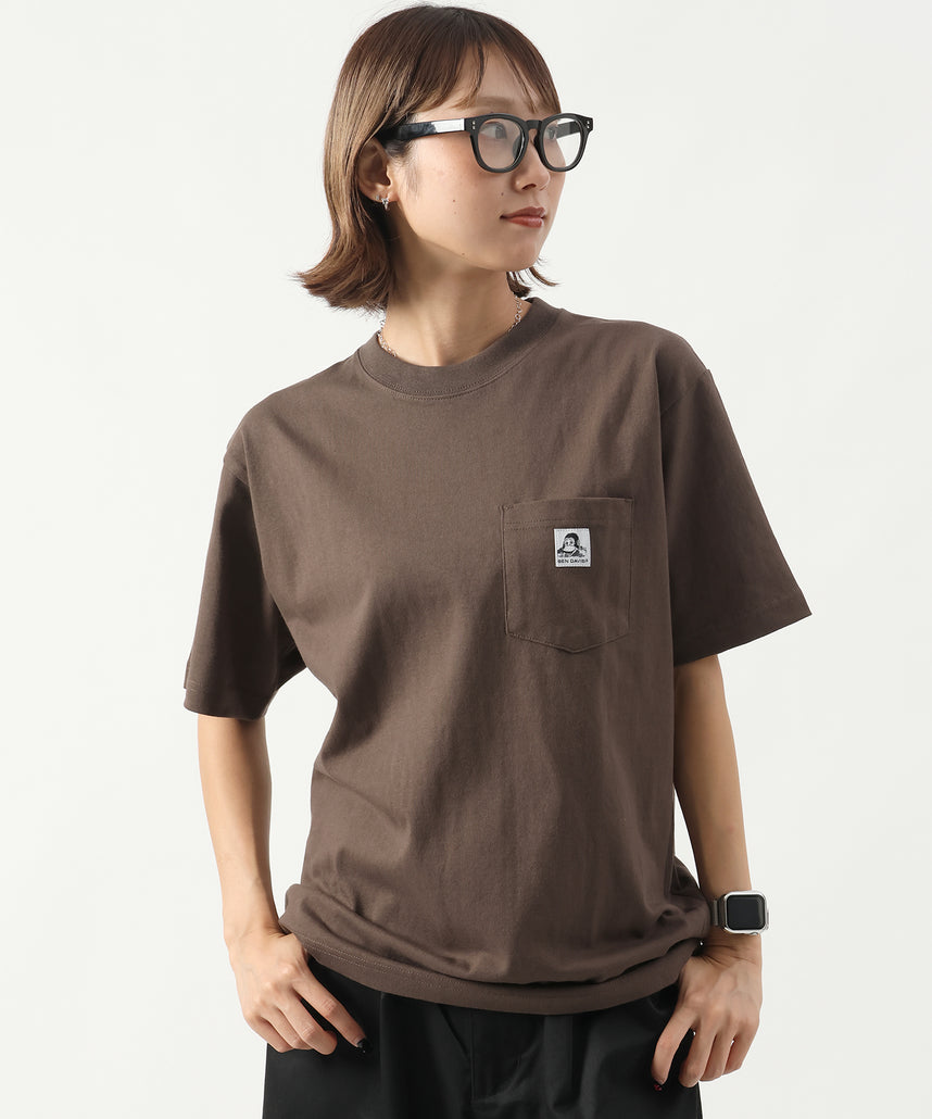 モデル：H163 SizeS