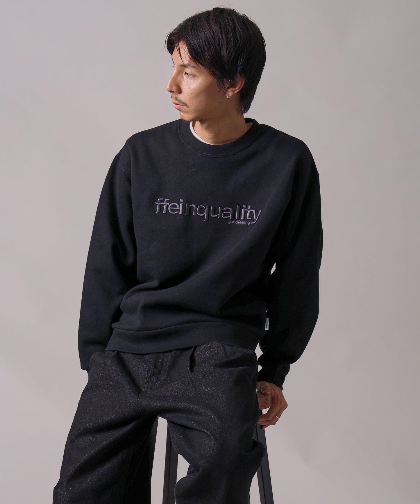 モデル：H178 Size:L