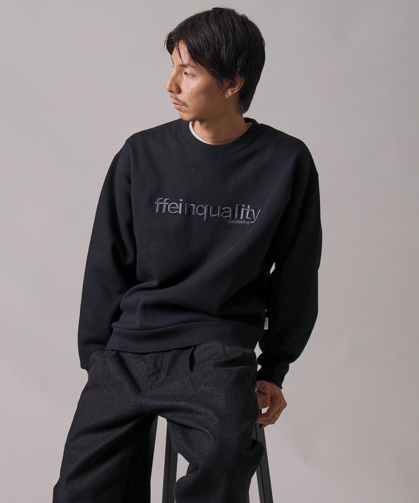 モデル：H178 Size:L